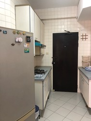 Bayshore Park (D16), Condominium #184140992